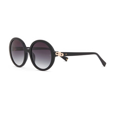 Hermossa Gill HM 1719 C 1 Kadın Güneş Gözlüğü