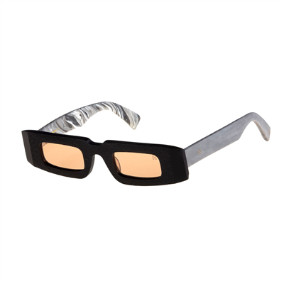 Hermossa HM 1468 C 1 Unisex Güneş Gözlüğü