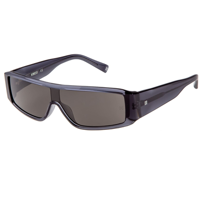 Hermossa HM 1550 C 3 Unisex Güneş Gözlüğü