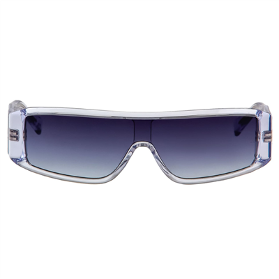 Hermossa HM 1550 C 4 Unisex Güneş Gözlüğü