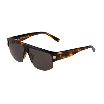 Hermossa HM 1582 C 2 Unisex Güneş Gözlüğü