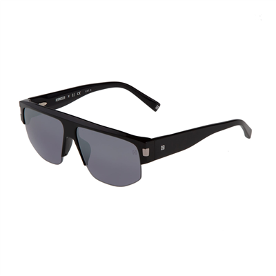 Hermossa HM 1582 C 3 Unisex Güneş Gözlüğü
