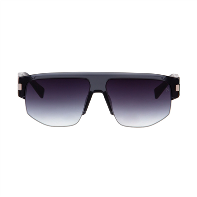Hermossa HM 1582 C 4 Unisex Güneş Gözlüğü