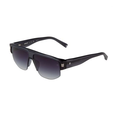 Hermossa HM 1582 C 4 Unisex Güneş Gözlüğü