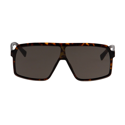 Hermossa HM 1583 C 2 Unisex Güneş Gözlüğü