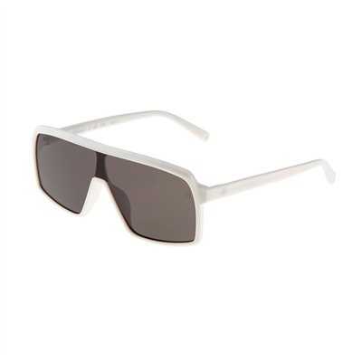 Hermossa HM 1583 C 4 Unisex Güneş Gözlüğü