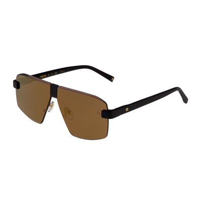 Hermossa HM 1585 C 3 Unisex Güneş Gözlüğü
