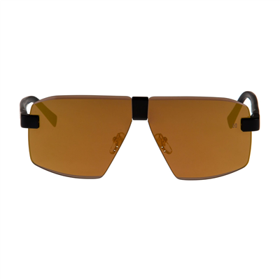 Hermossa HM 1585 C 3 Unisex Güneş Gözlüğü