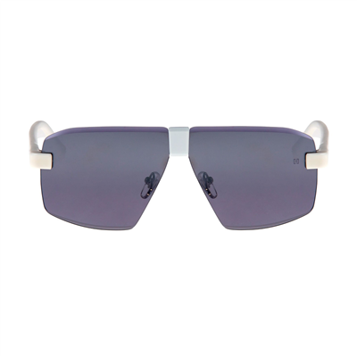 Hermossa HM 1585 C 4 Unisex Güneş Gözlüğü