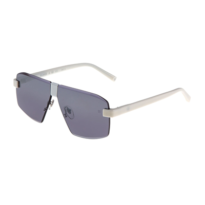 Hermossa HM 1585 C 4 Unisex Güneş Gözlüğü