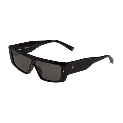 Hermossa HM 1589 C 1 Unisex Güneş Gözlüğü