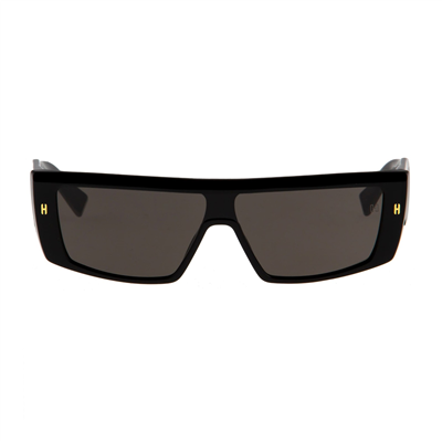 Hermossa HM 1589 C 1 Unisex Güneş Gözlüğü