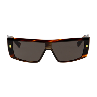 Hermossa HM 1589 C 2 Unisex Güneş Gözlüğü