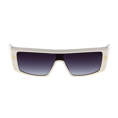 Hermossa HM 1589 C 3 Unisex Güneş Gözlüğü