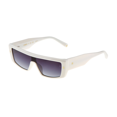 Hermossa HM 1589 C 3 Unisex Güneş Gözlüğü