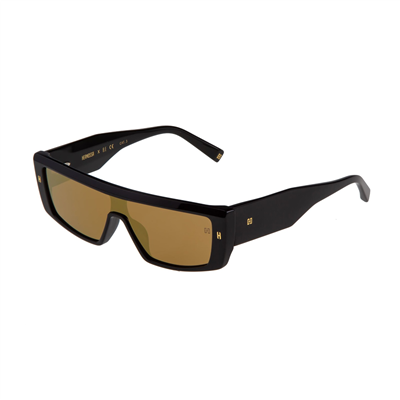 Hermossa HM 1589 C 4 Unisex Güneş Gözlüğü