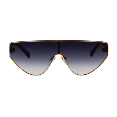 Hermossa HM 1596 C 1 Unisex Güneş Gözlüğü