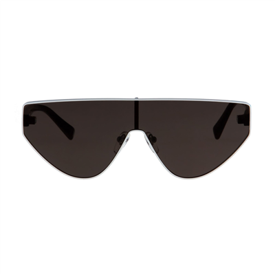 Hermossa HM 1596 C 3 Unisex Güneş Gözlüğü