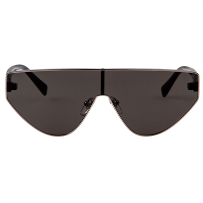 Hermossa HM 1596 C 4 Unisex Güneş Gözlüğü