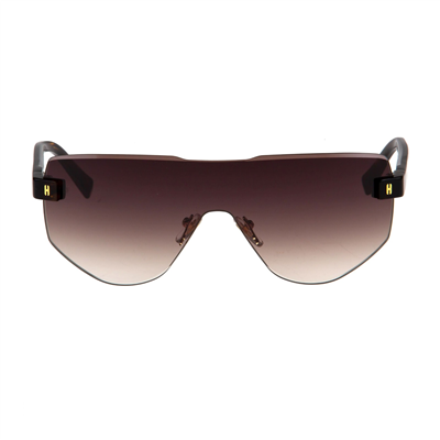 Hermossa HM 1598 C 2 Unisex Güneş Gözlüğü