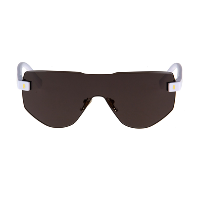 Hermossa HM 1598 C 3 Unisex Güneş Gözlüğü