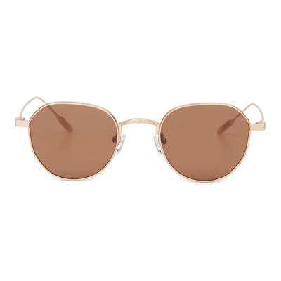 Hermossa HM 1604 C3 Unisex Güneş Gözlüğü