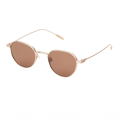 Hermossa HM 1604 C3 Unisex Güneş Gözlüğü