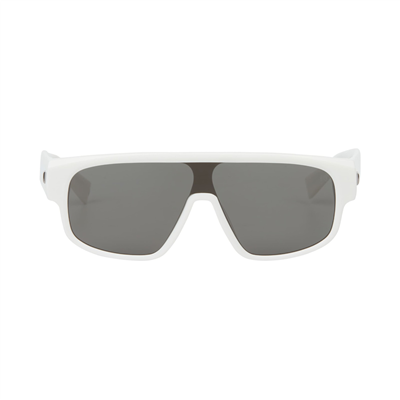 Hermossa HM 1614 C3 Unisex Güneş Gözlüğü