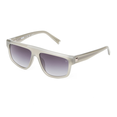 Hermossa HM 1616 C3 Unisex Güneş Gözlüğü
