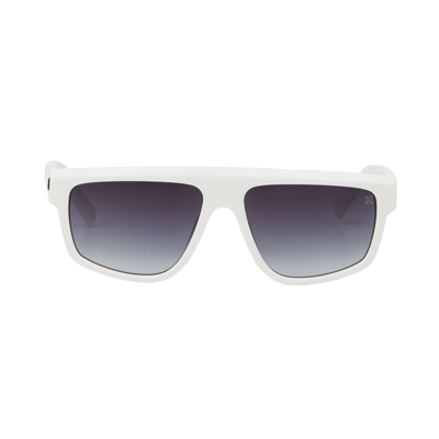 Hermossa HM 1616 C4 Unisex Güneş Gözlüğü
