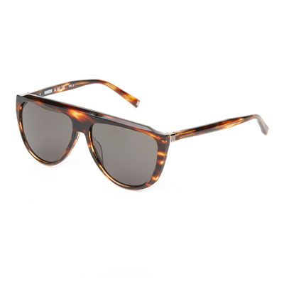 Hermossa HM 1617 C2 Unisex Güneş Gözlüğü