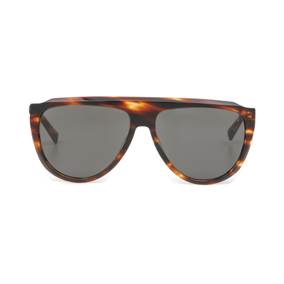 Hermossa HM 1617 C2 Unisex Güneş Gözlüğü