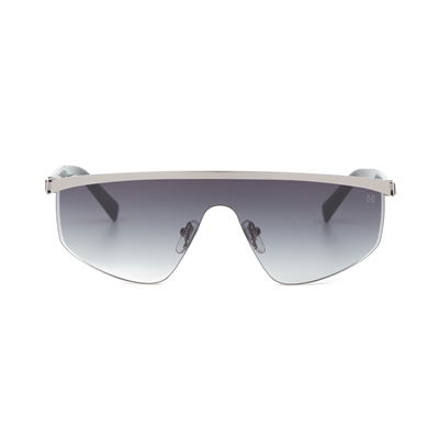 Hermossa HM 1619 C1 Unisex Güneş Gözlüğü