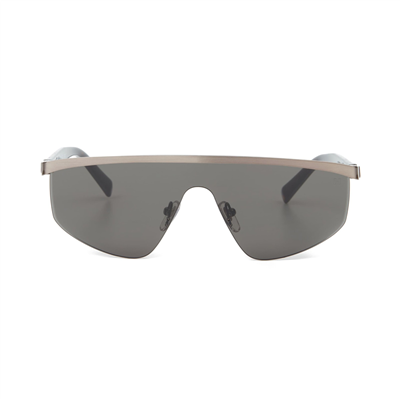 Hermossa HM 1619 C3 Unisex Güneş Gözlüğü