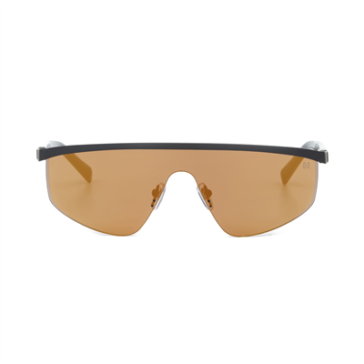 Hermossa HM 1619 C4 Unisex Güneş Gözlüğü