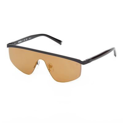 Hermossa HM 1619 C4 Unisex Güneş Gözlüğü