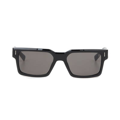 Hermossa HM 1622 C1 Unisex Güneş Gözlüğü