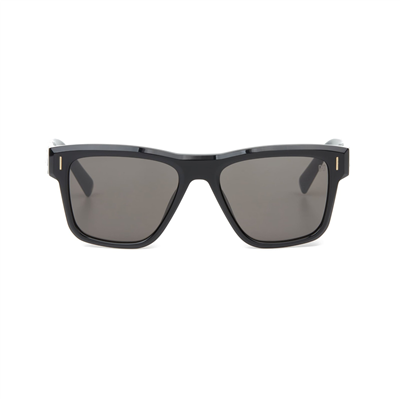 Hermossa HM 1623 C1 Unisex Güneş Gözlüğü