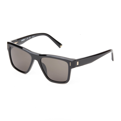 Hermossa HM 1623 C1 Unisex Güneş Gözlüğü