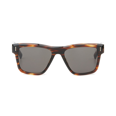 Hermossa HM 1623 C2 Unisex Güneş Gözlüğü