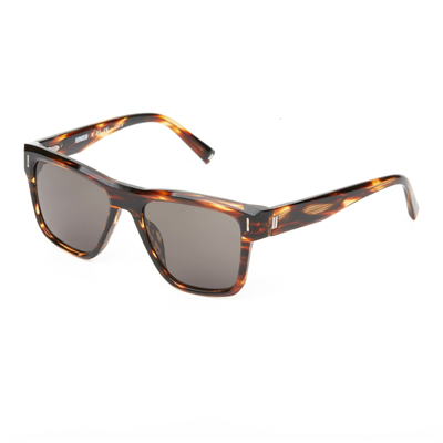 Hermossa HM 1623 C2 Unisex Güneş Gözlüğü