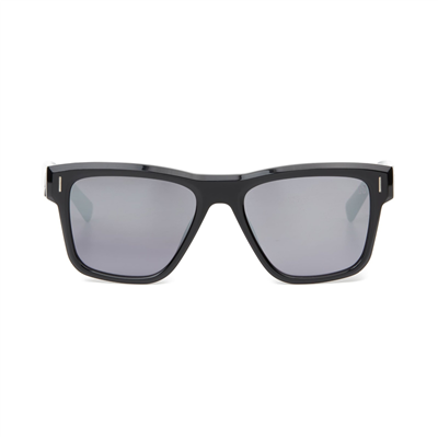Hermossa HM 1623 C4 Unisex Güneş Gözlüğü