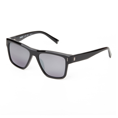 Hermossa HM 1623 C4 Unisex Güneş Gözlüğü