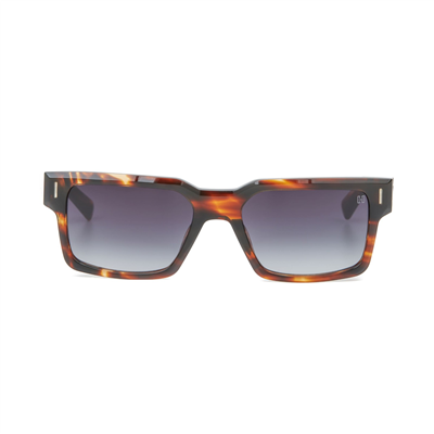 Hermossa HM 1625 C2 Unisex Güneş Gözlüğü