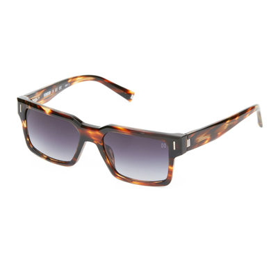 Hermossa HM 1625 C2 Unisex Güneş Gözlüğü