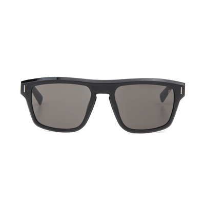 Hermossa HM 1627 C1 Unisex Güneş Gözlüğü