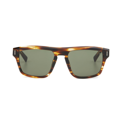 Hermossa HM 1627 C3 Unisex Güneş Gözlüğü