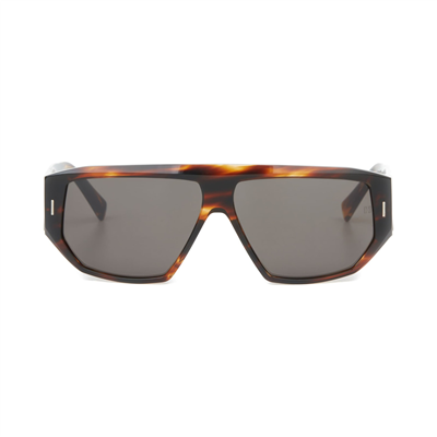 Hermossa HM 1628 C2 Unisex Güneş Gözlüğü