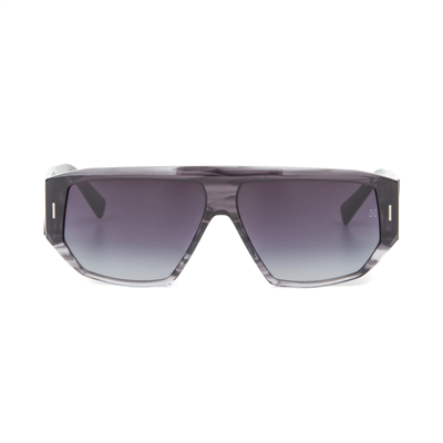 Hermossa HM 1628 C3 Unisex Güneş Gözlüğü