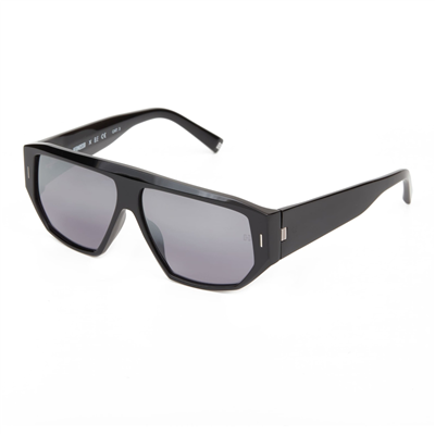 Hermossa HM 1628 C4 Unisex Güneş Gözlüğü
